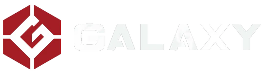Galaxy Auto