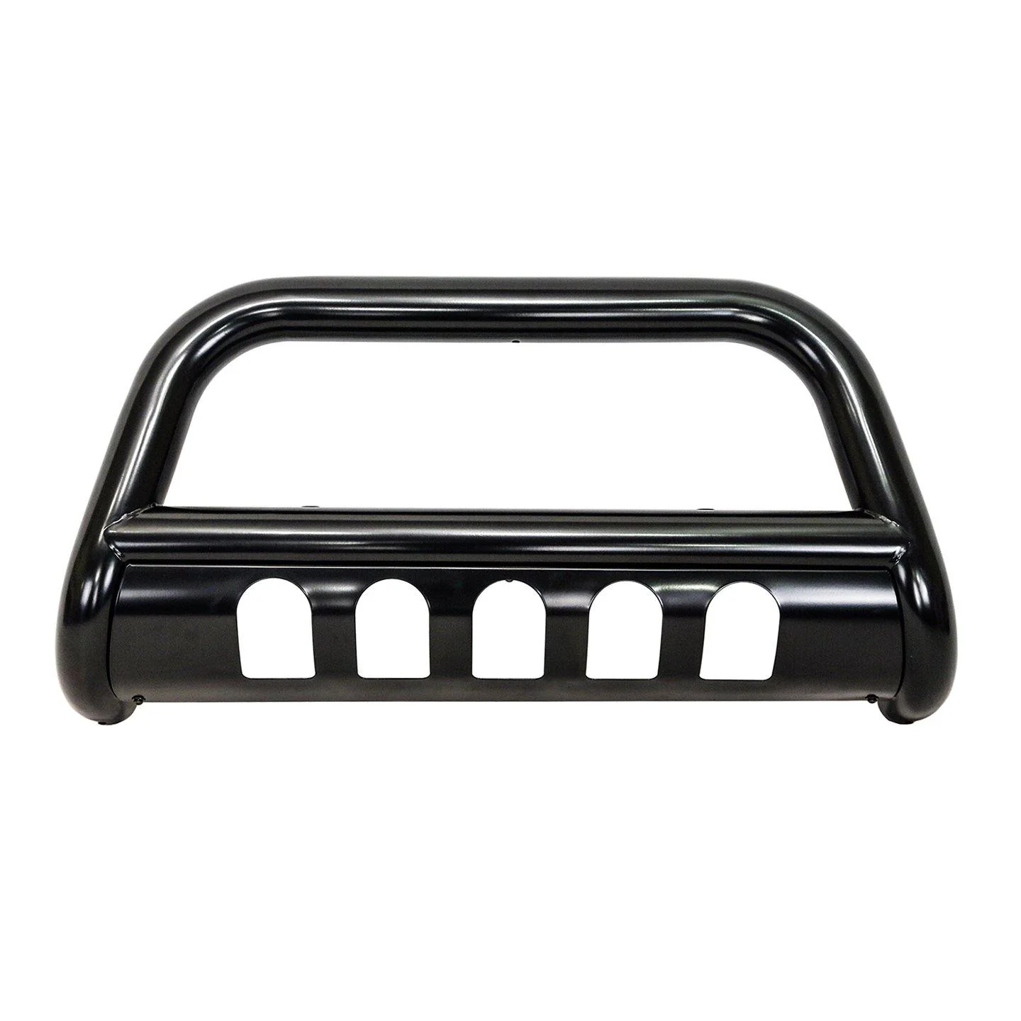3" Bull Bar for 2009-18 Dodge Ram 1500 (Excluding Rebel) & 2019-23 Ram 1500 Classic/Warlock - Image 5