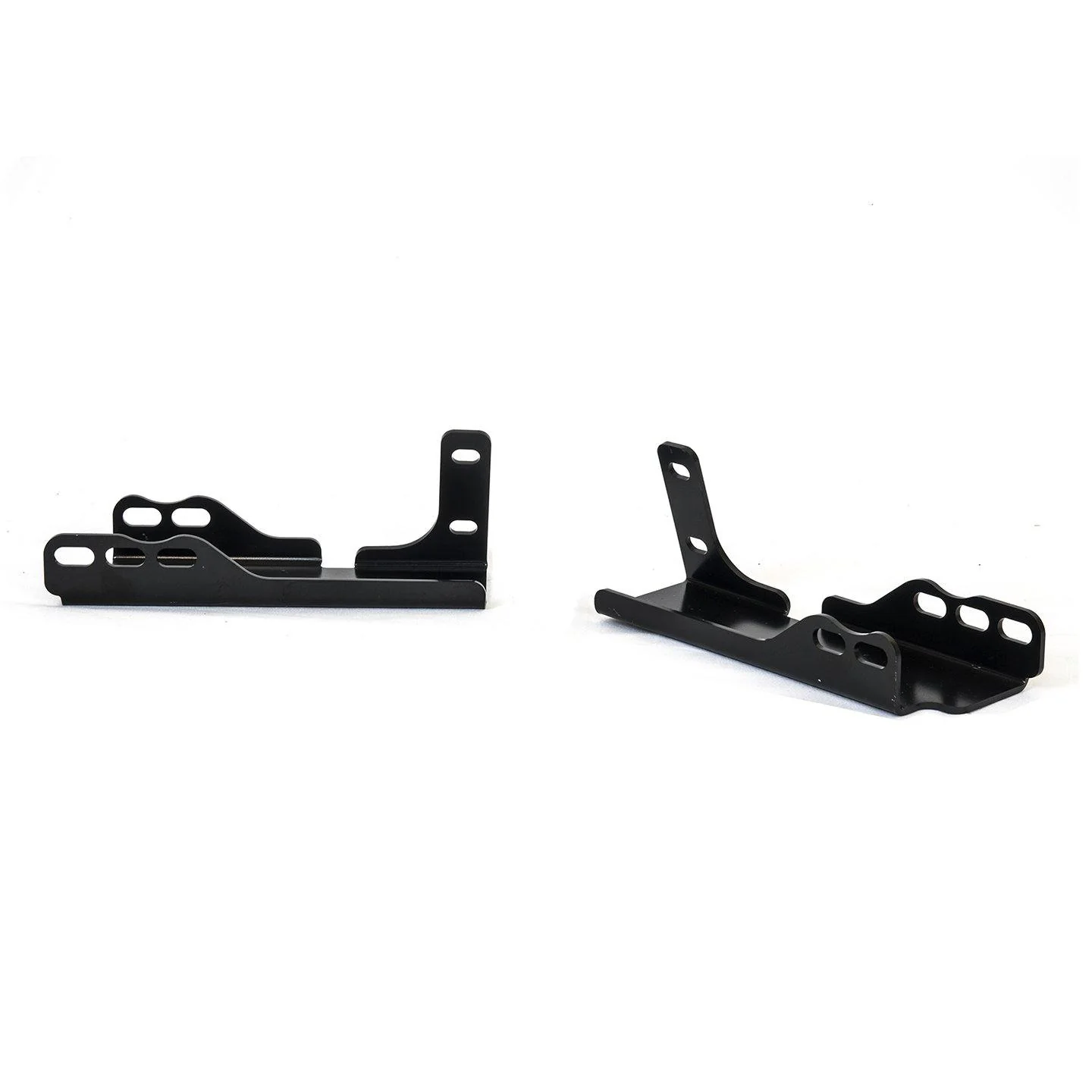 3" Bull Bar for 2009-18 Dodge Ram 1500 (Excluding Rebel) & 2019-23 Ram 1500 Classic/Warlock - Image 8