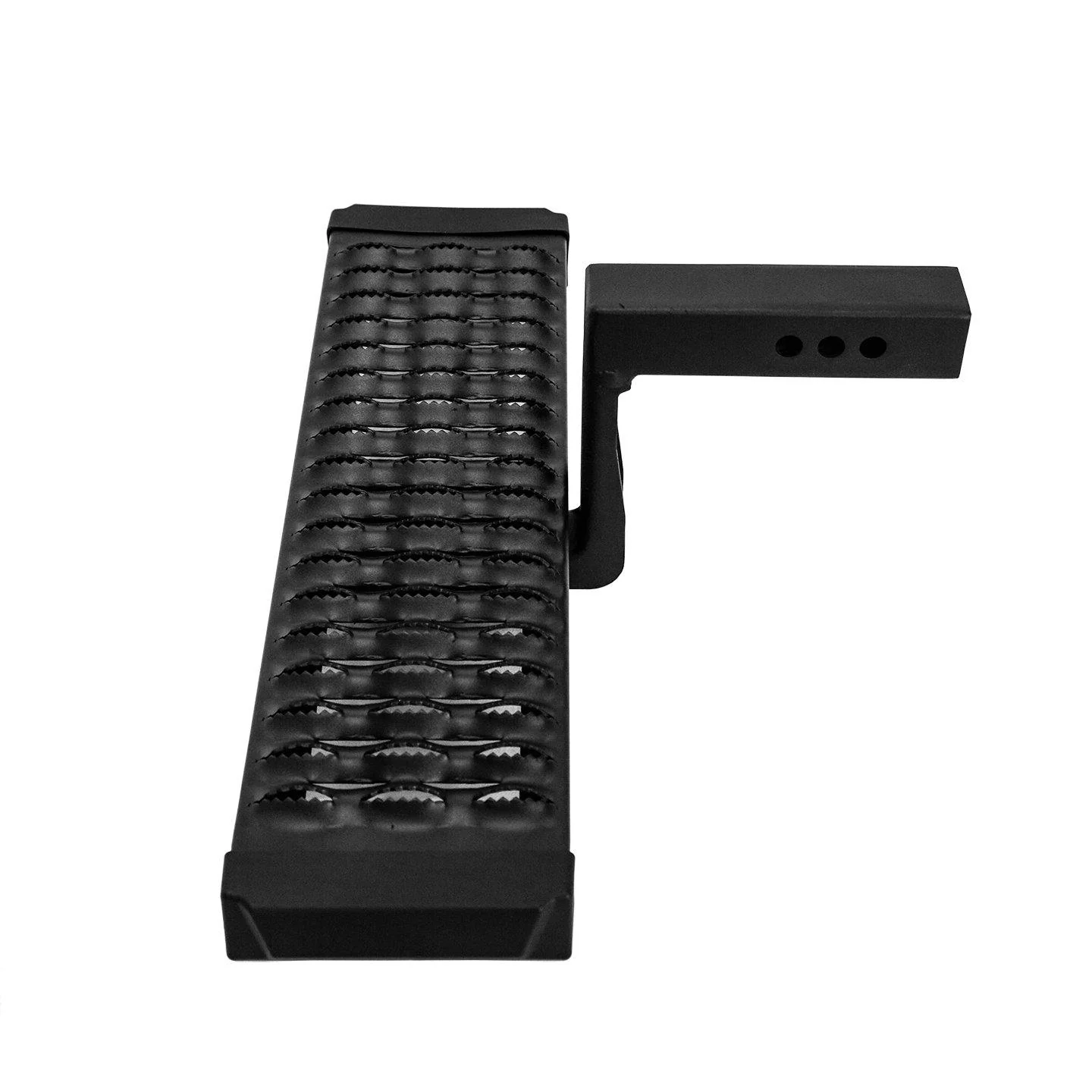 Aluminum Hitch Step - Fits All 2" Receivers - Image 8