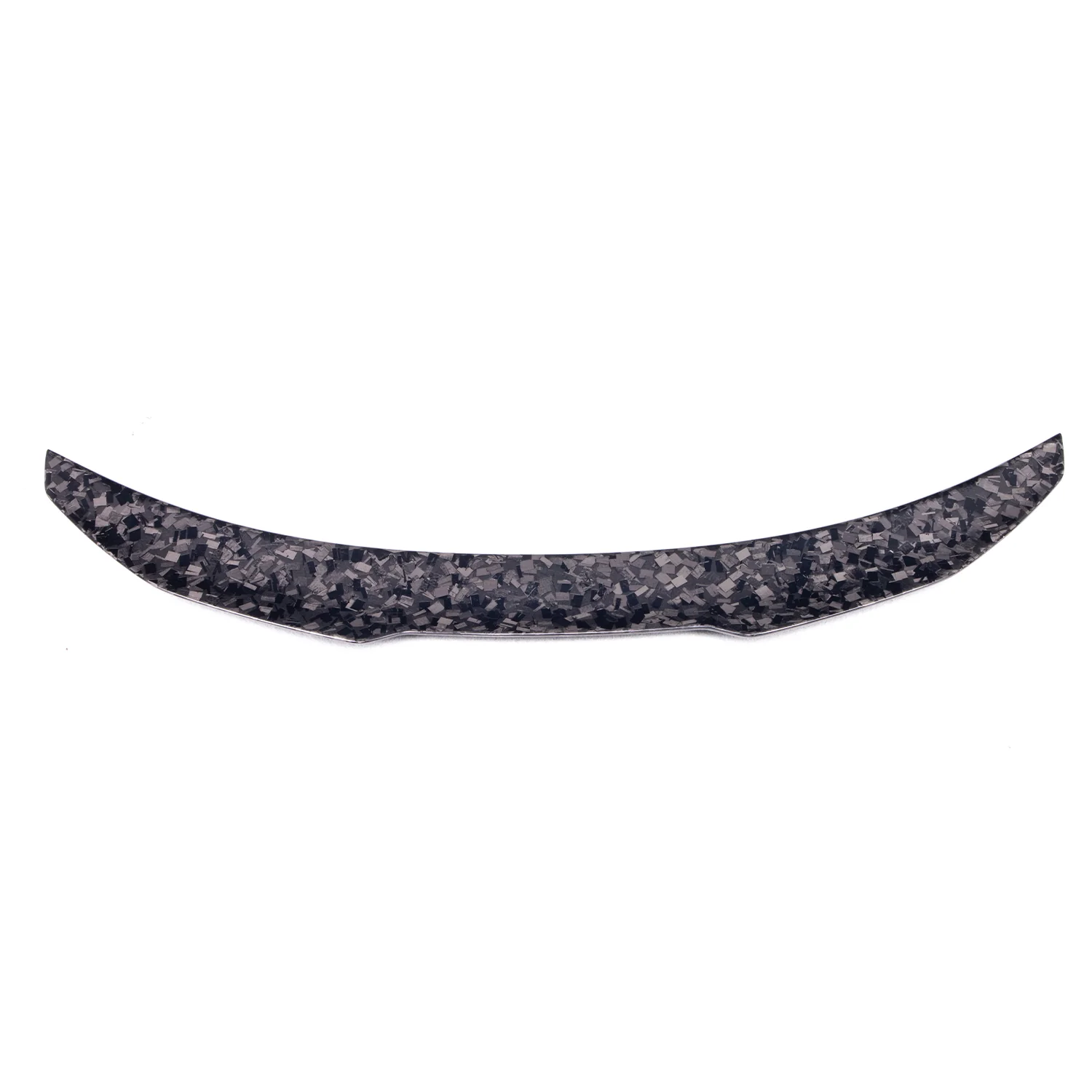 Carbon Spoiler For 2014-2020 BMW F82 M4 PSM Type - Image 6