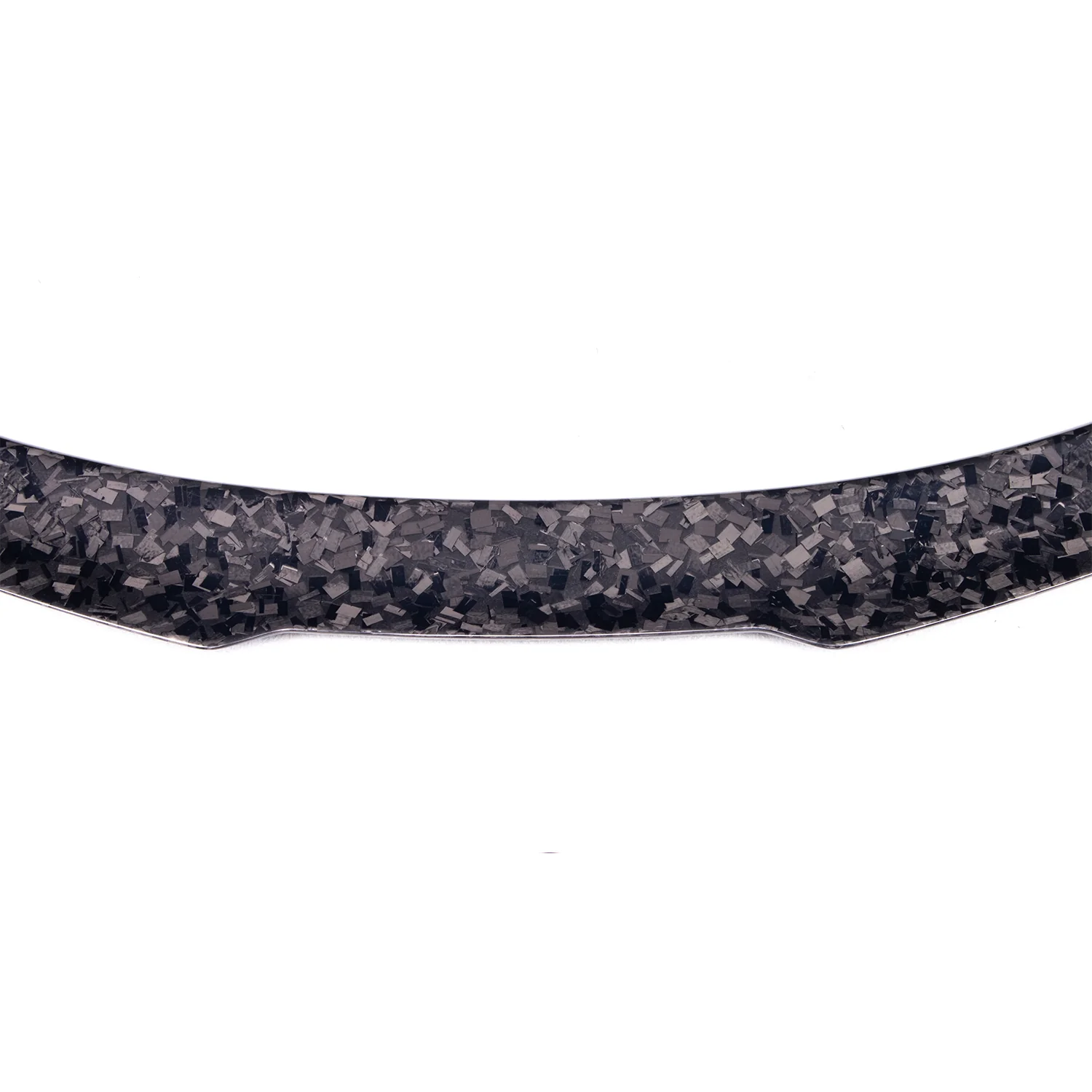 Carbon Spoiler For 2013-2018 BMW F30 F80 PSM Type - Image 4