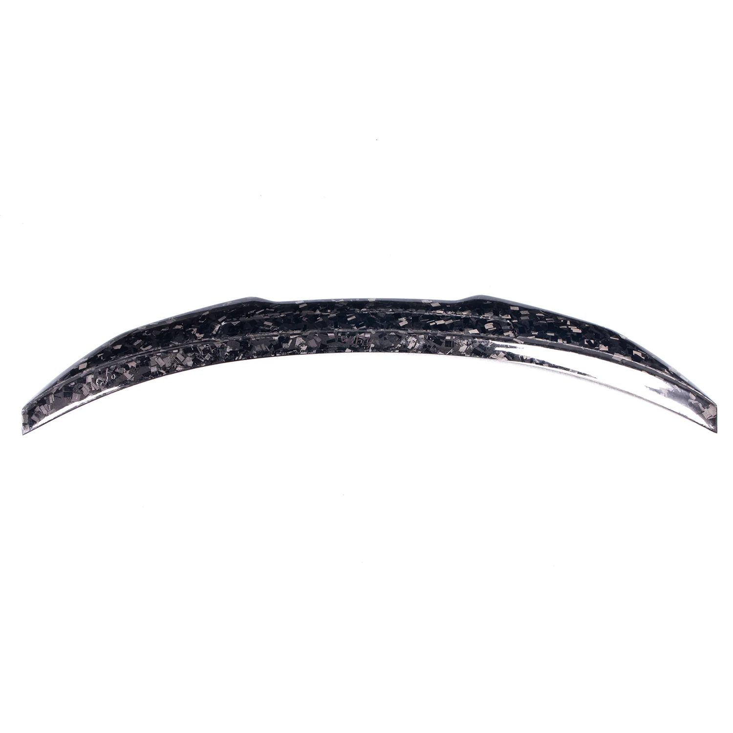 Carbon Spoiler For 2013-2018 BMW F30 F80 PSM Type - Image 6