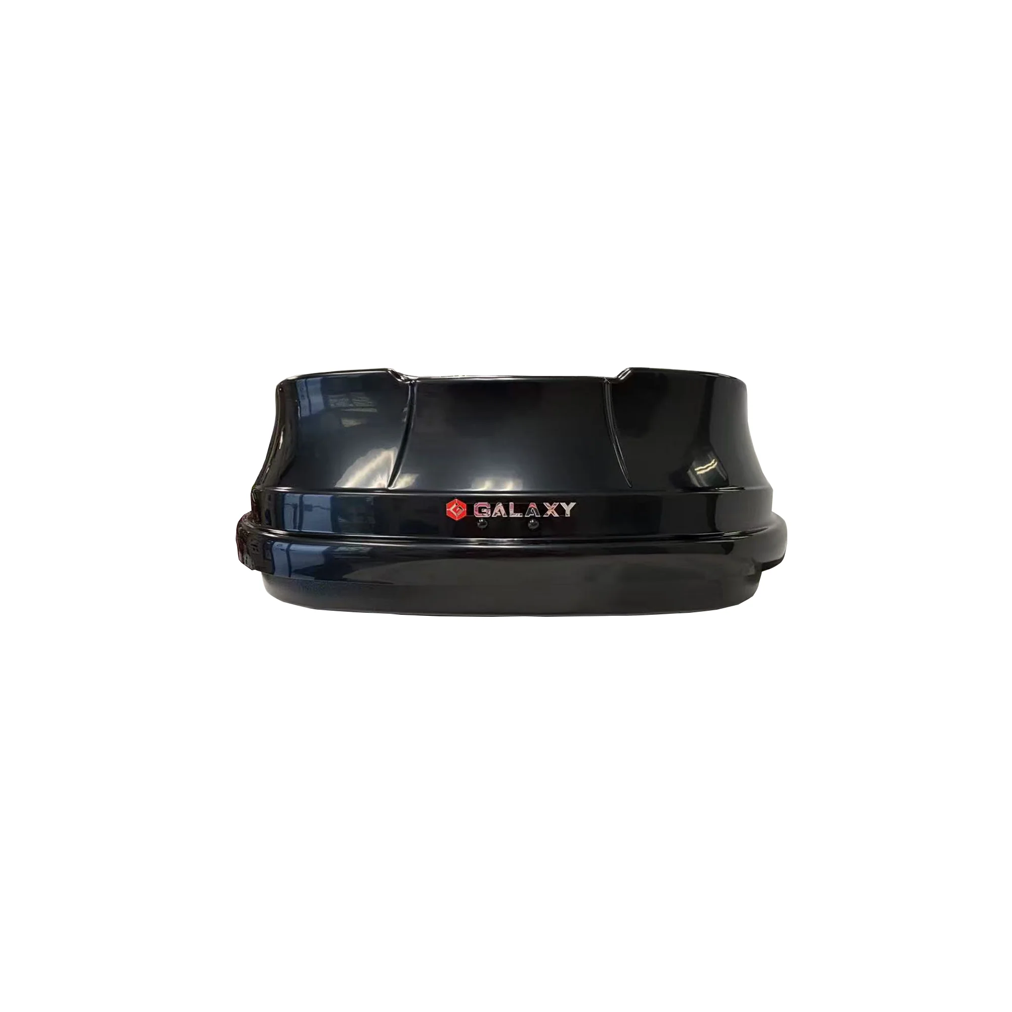 Roof Top Cargo Box-Dual Side Open and Lockable(Model CM0005/8/10) - Image 10