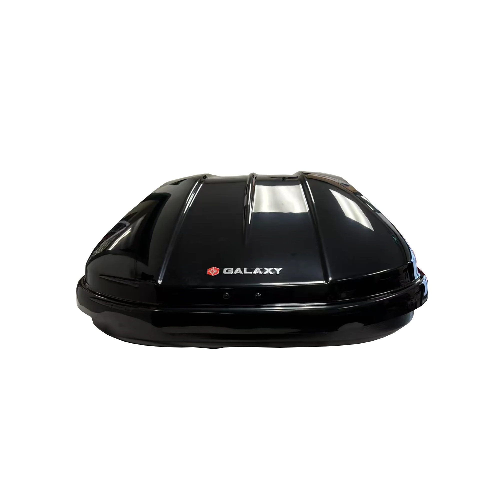 Roof Top Cargo Box-Dual Side Open and Lockable(Model CM0005/8/10) - Image 11