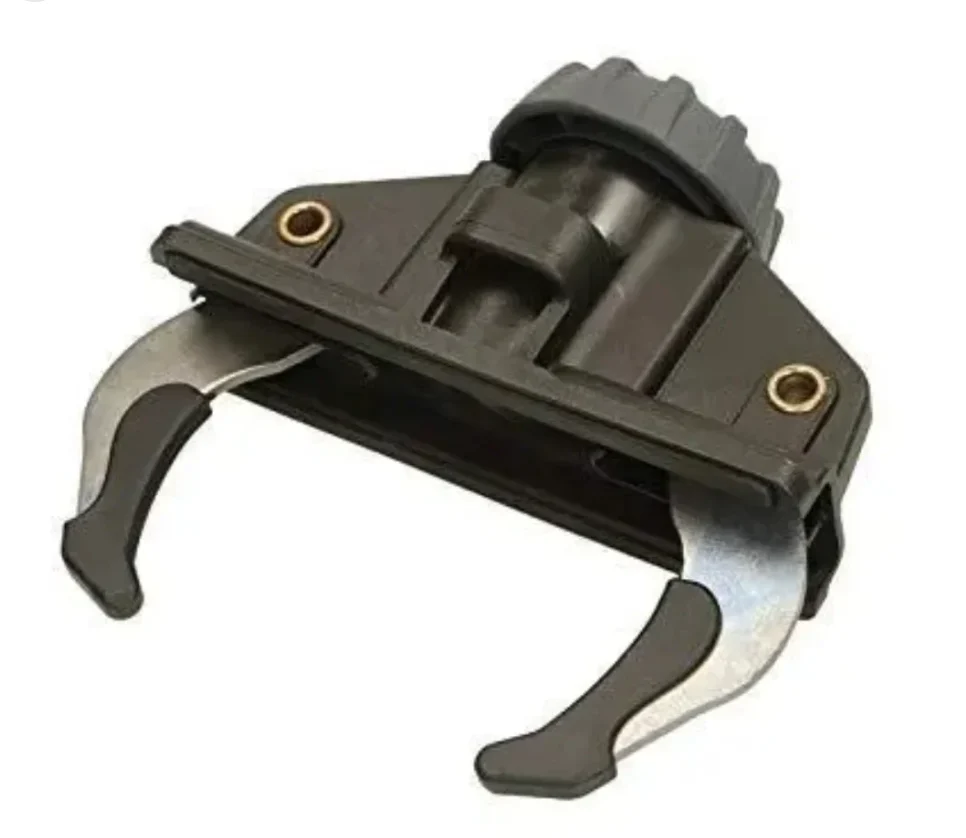Roof Top Cargo Box-Dual Side Open and Lockable(Model CM0005/8/10) - Image 22