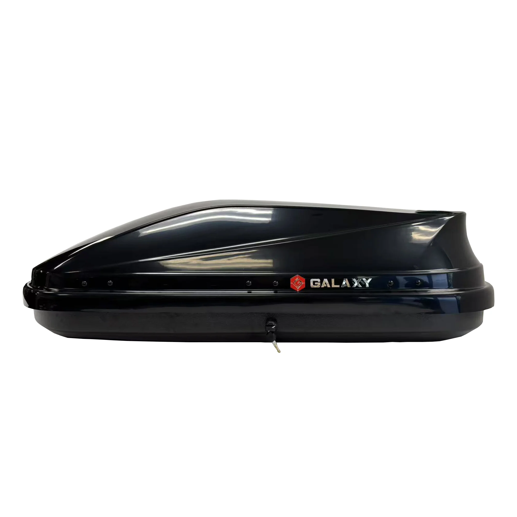 Roof Top Cargo Box-Dual Side Open and Lockable(Model CM0005/8/10) - Image 7