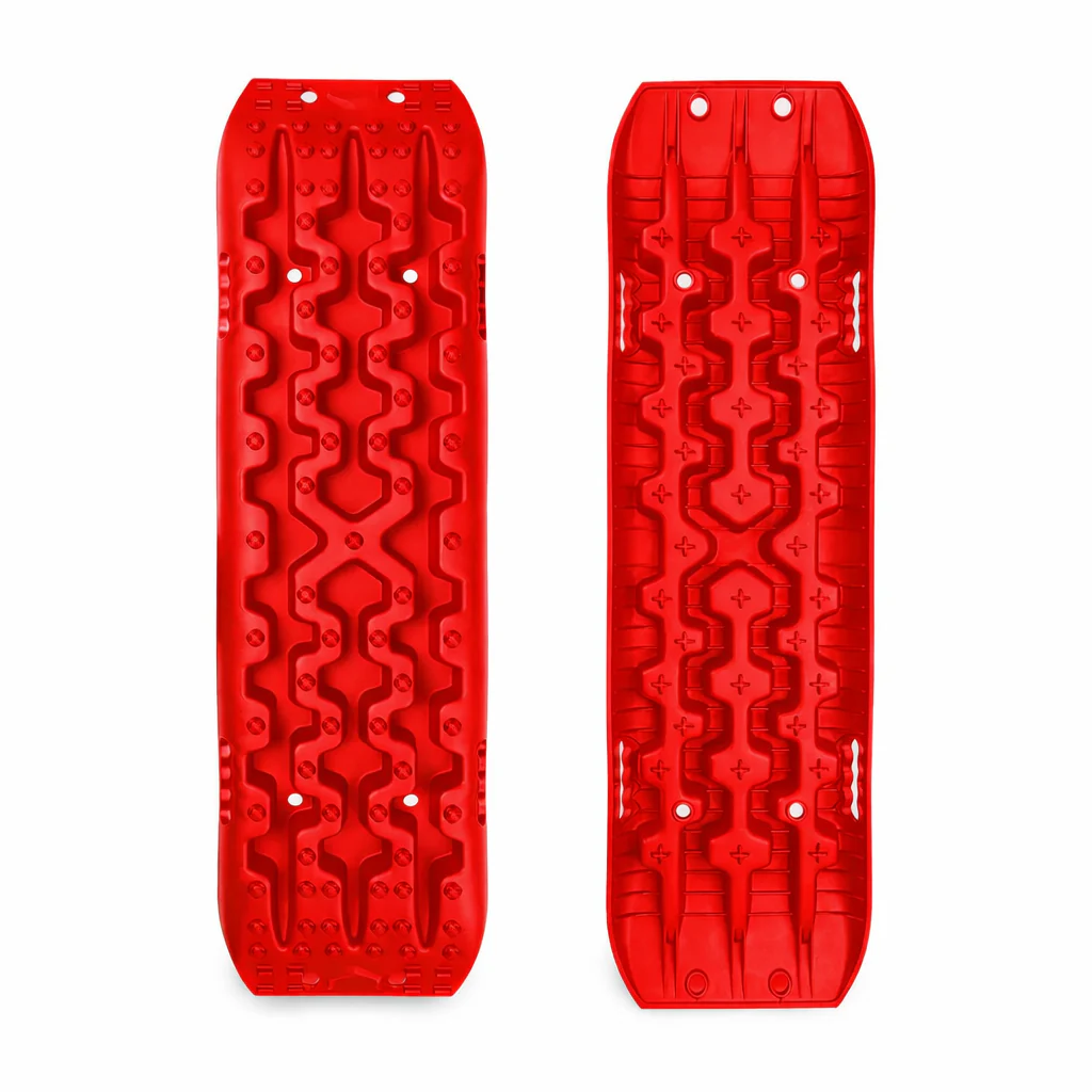 Galaxy Auto Recovery Traction Track Pads (Set of 2) - Image 7