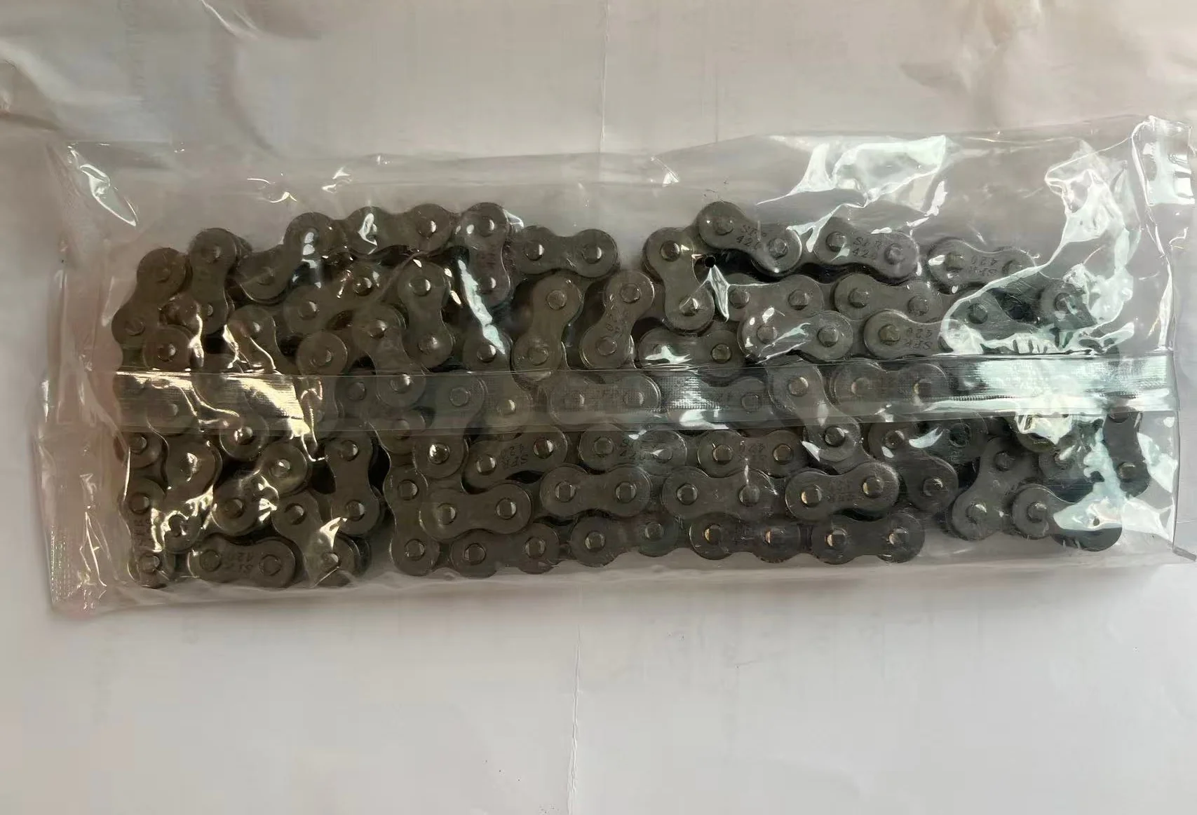Kugoo Wish01 Chain