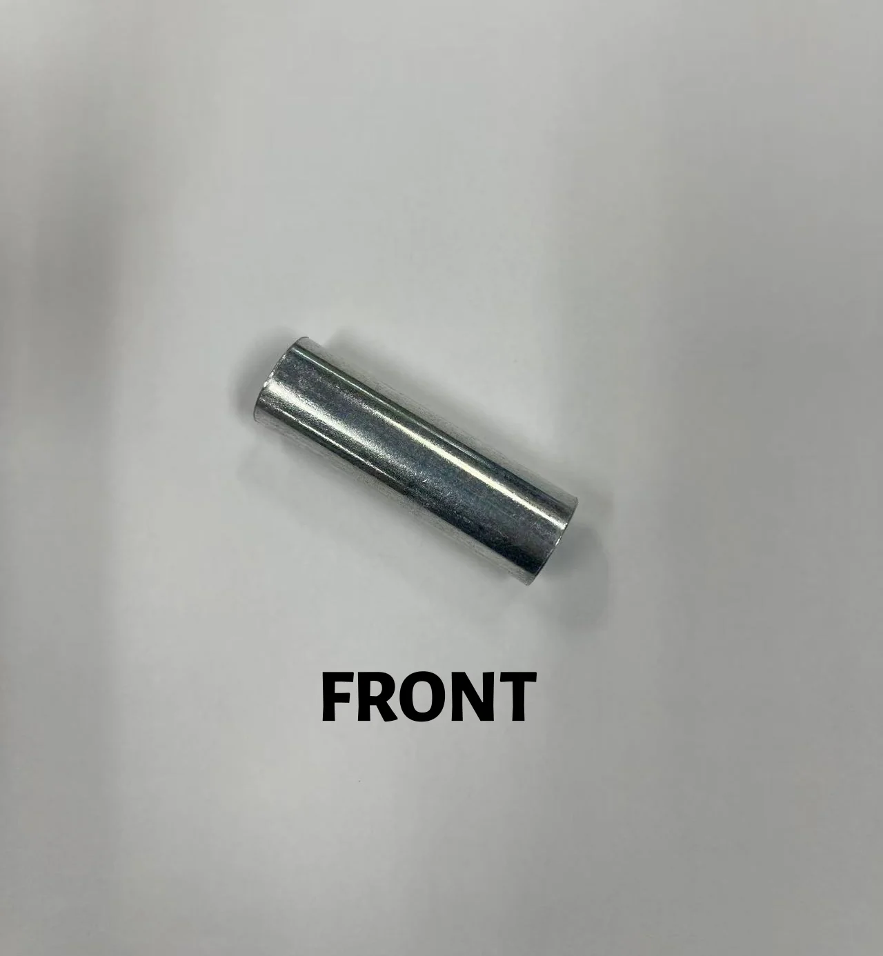 Kugoo Wish01 Metal Axis