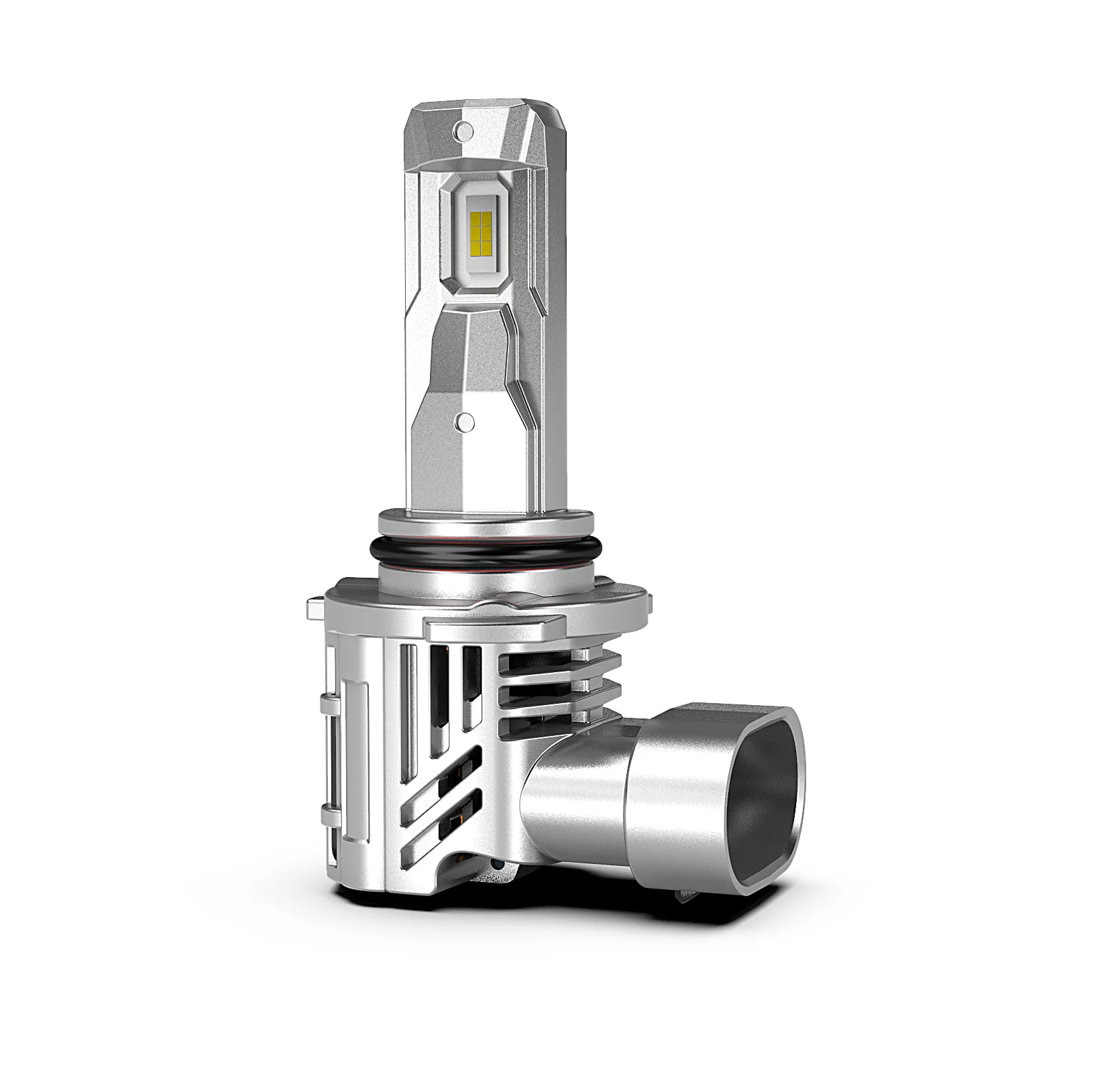 LED Bulb E5 Series For 2019-2024 Ram 1500 - Image 7