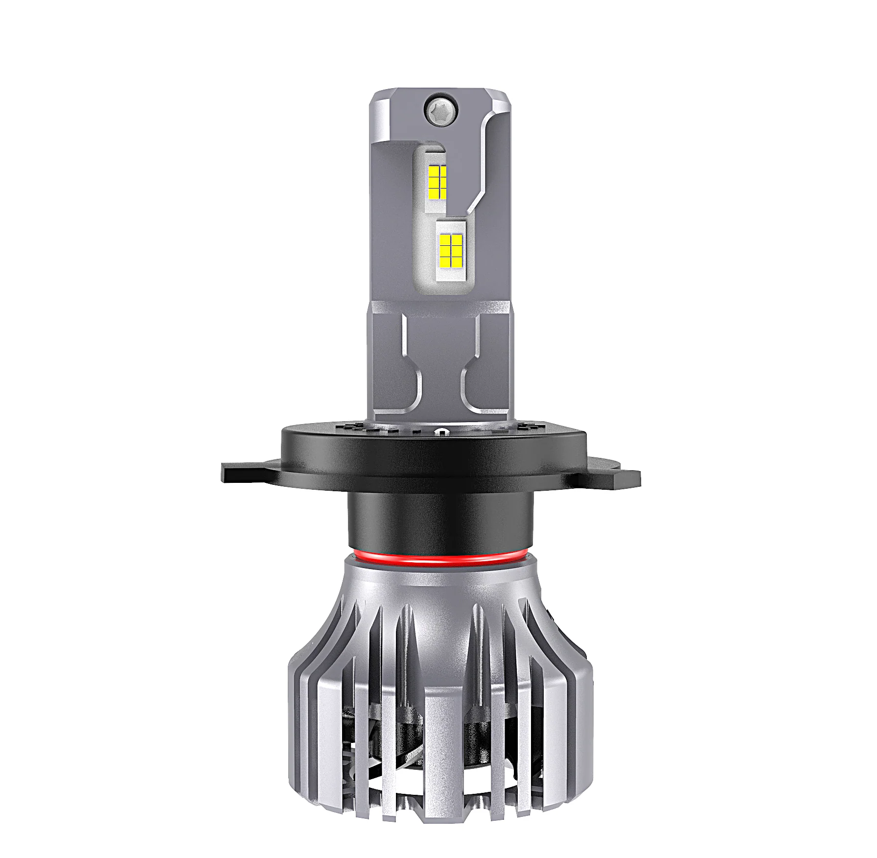 LED Bulbs FX5 Series for 2015-2023 Ford F150