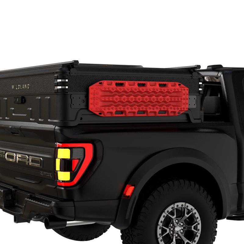 Wild Land Smart Electric Pickup Mate Wingman(Only One Available) - Image 4