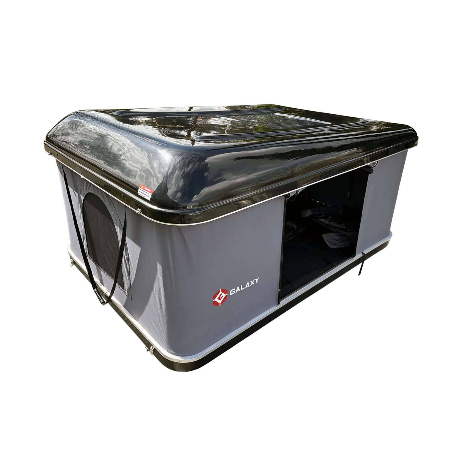 Roof Top Tents