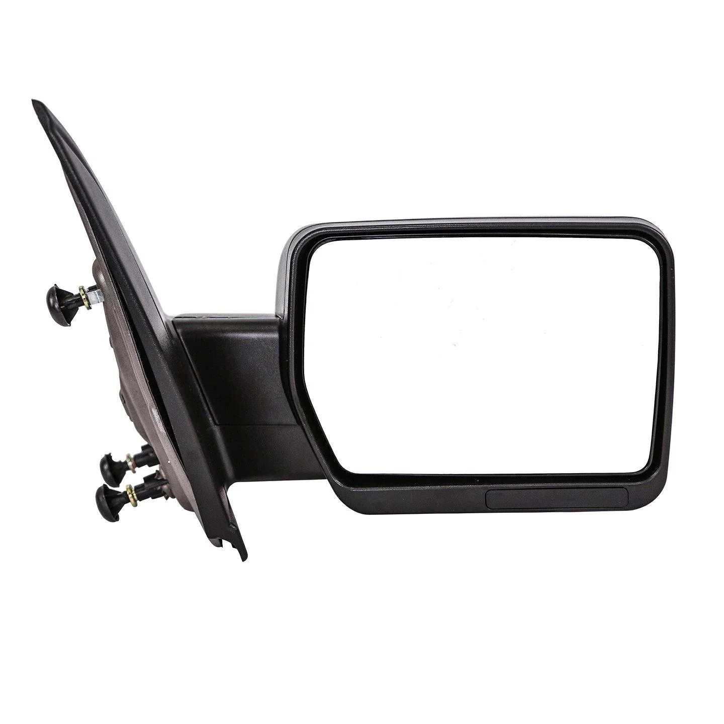 Side Mirror for 2004-14 Ford F150 - No Power/Heat/Lights - Image 4