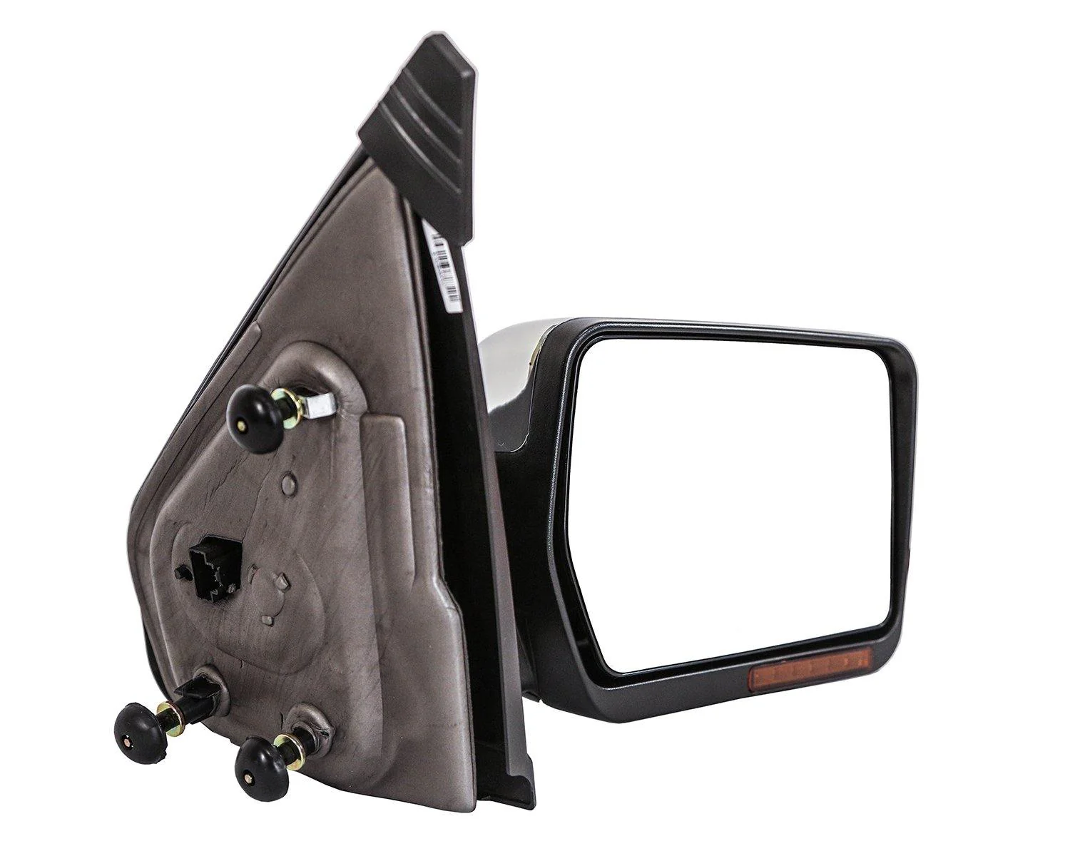 Side Mirror for 2007-14 Ford F150 - Image 10