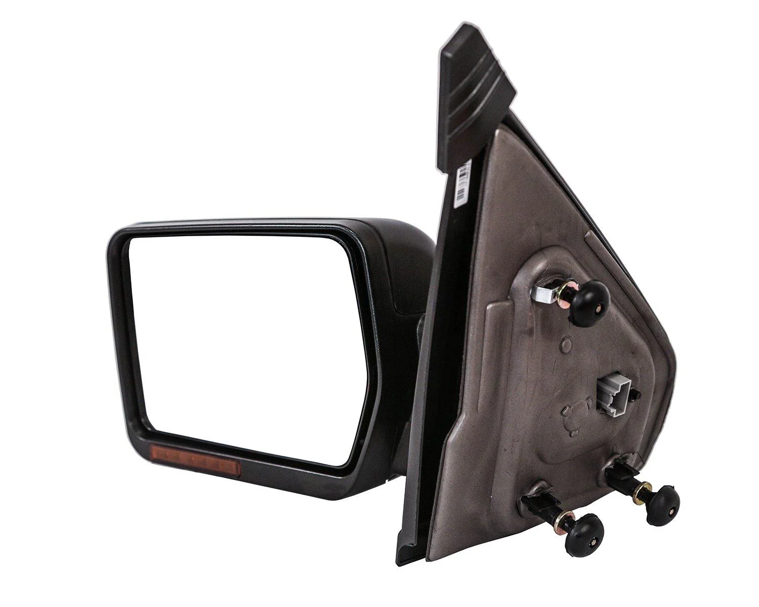 Side Mirror for 2007-14 Ford F150 - Image 17