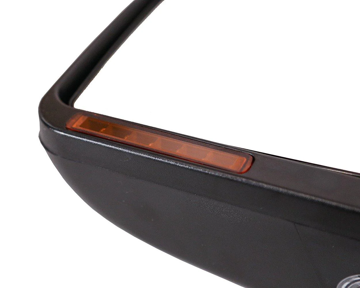 Side Mirror for 2007-14 Ford F150 - Image 19