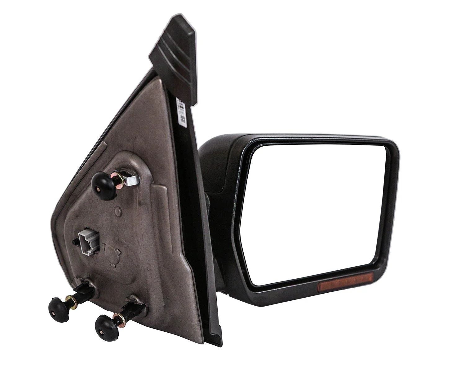 Side Mirror for 2007-14 Ford F150 - Image 24