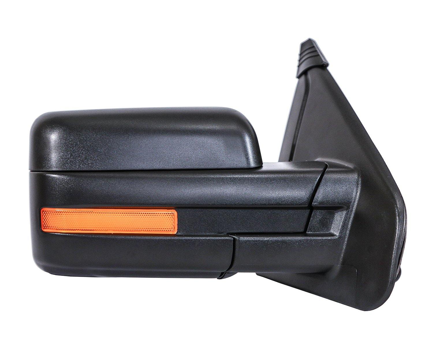 Side Mirror for 2007-14 Ford F150 - Image 25