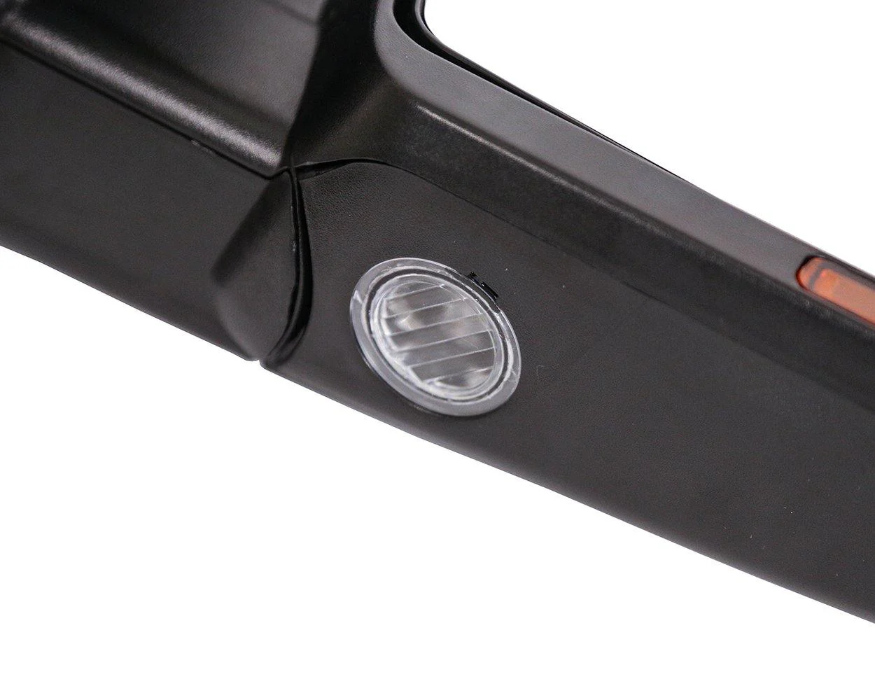 Side Mirror for 2007-14 Ford F150 - Image 27