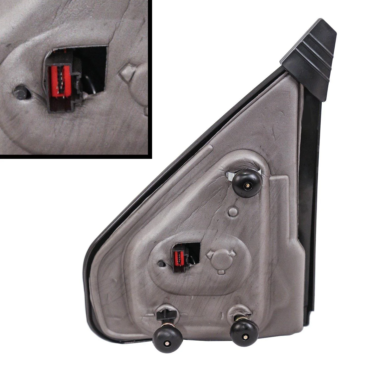 Side Mirror for 2007-14 Ford F150 - Image 28