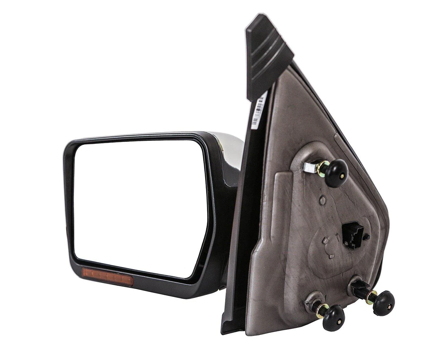 Side Mirror for 2007-14 Ford F150 - Image 3