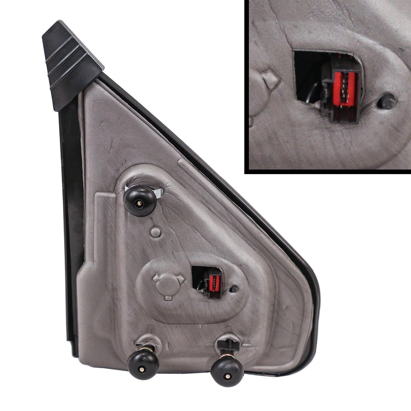 Side Mirror for 2007-14 Ford F150 - Image 7