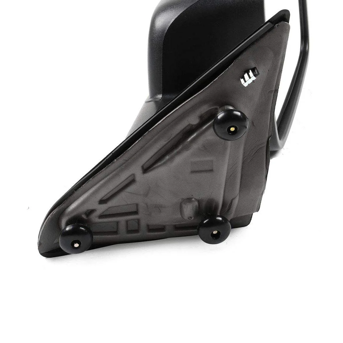 Side Mirror for 2010-18 Dodge Ram & 2019-23 Ram 1500 Classic/Warlock - Image 14