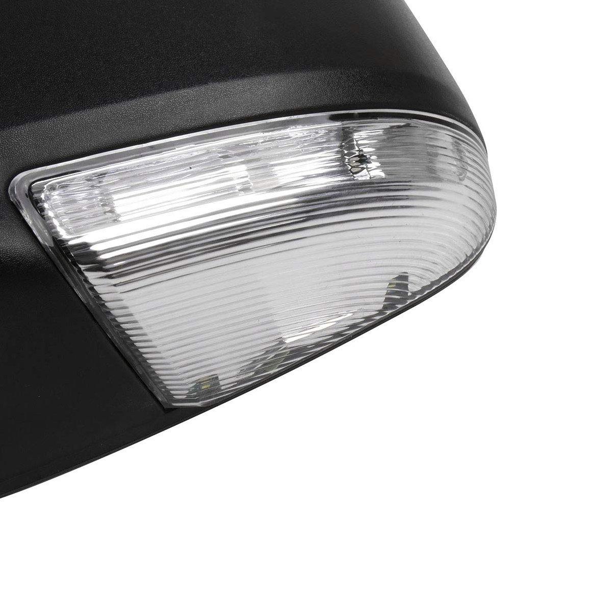 Side Mirror for 2010-18 Dodge Ram & 2019-23 Ram 1500 Classic/Warlock - Image 6