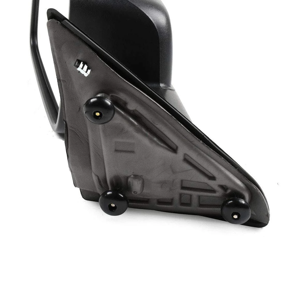 Side Mirror for 2010-18 Dodge Ram & 2019-23 Ram 1500 Classic/Warlock - Image 7