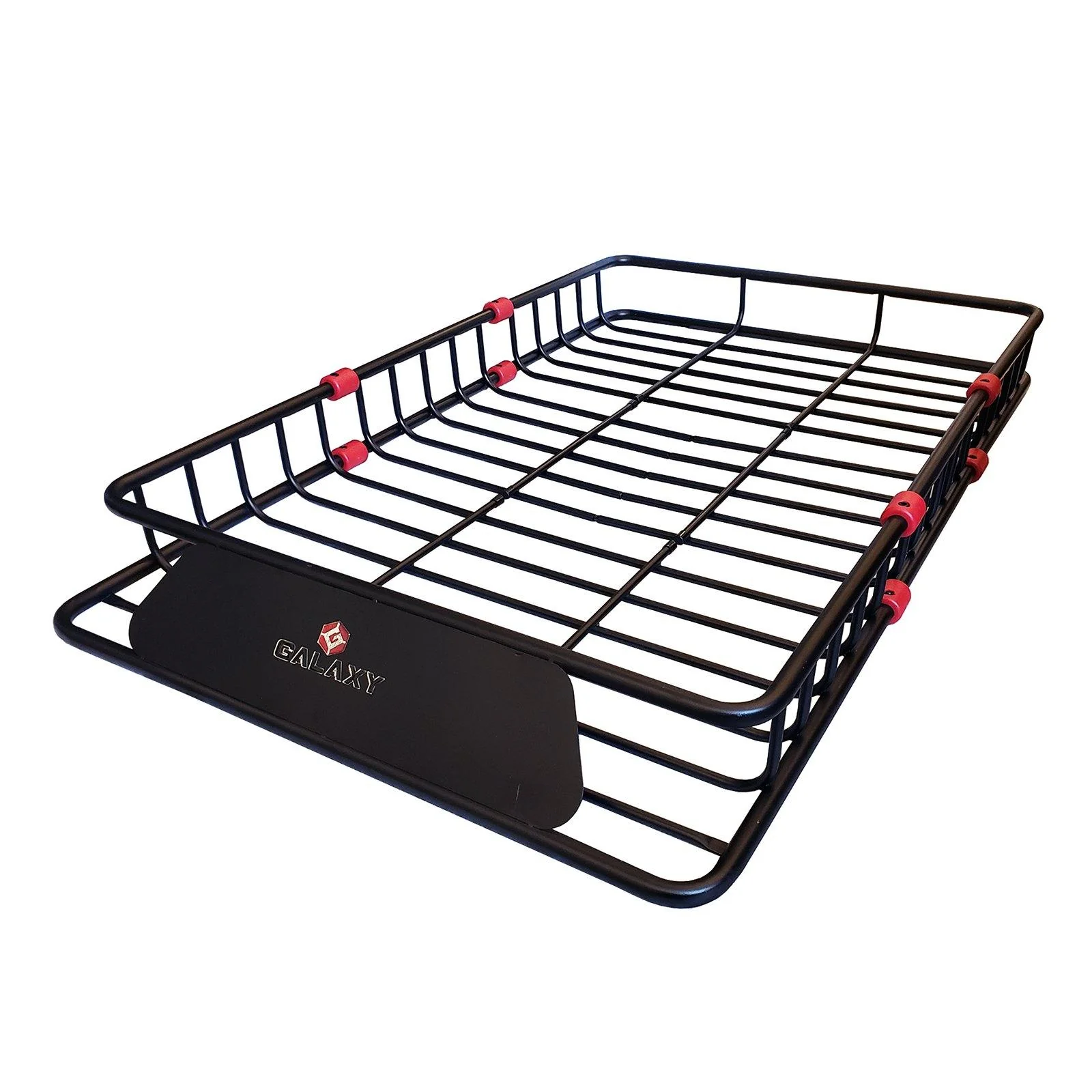 Best Selling Products