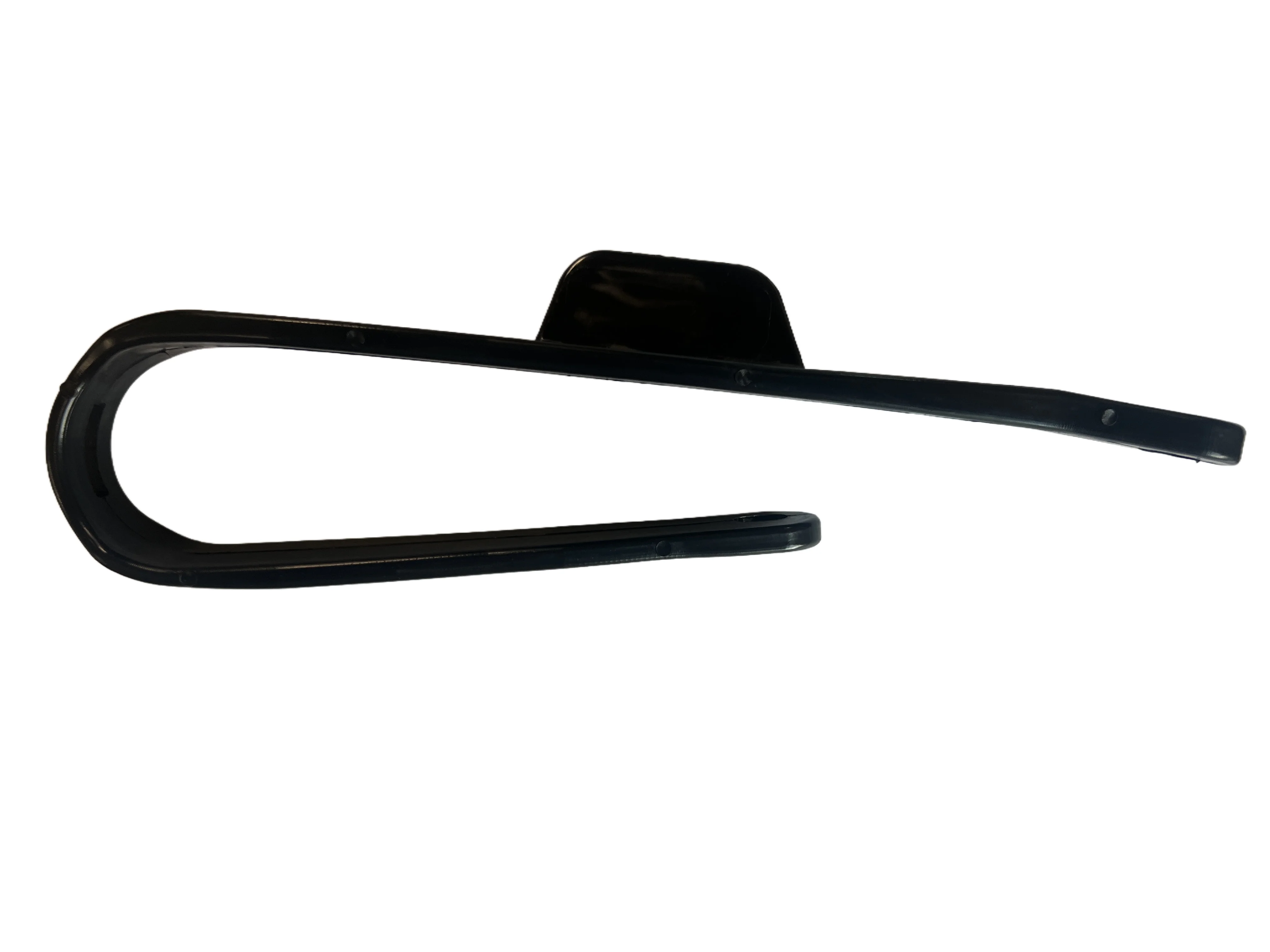 Kugoo Wish01 Chain Guard