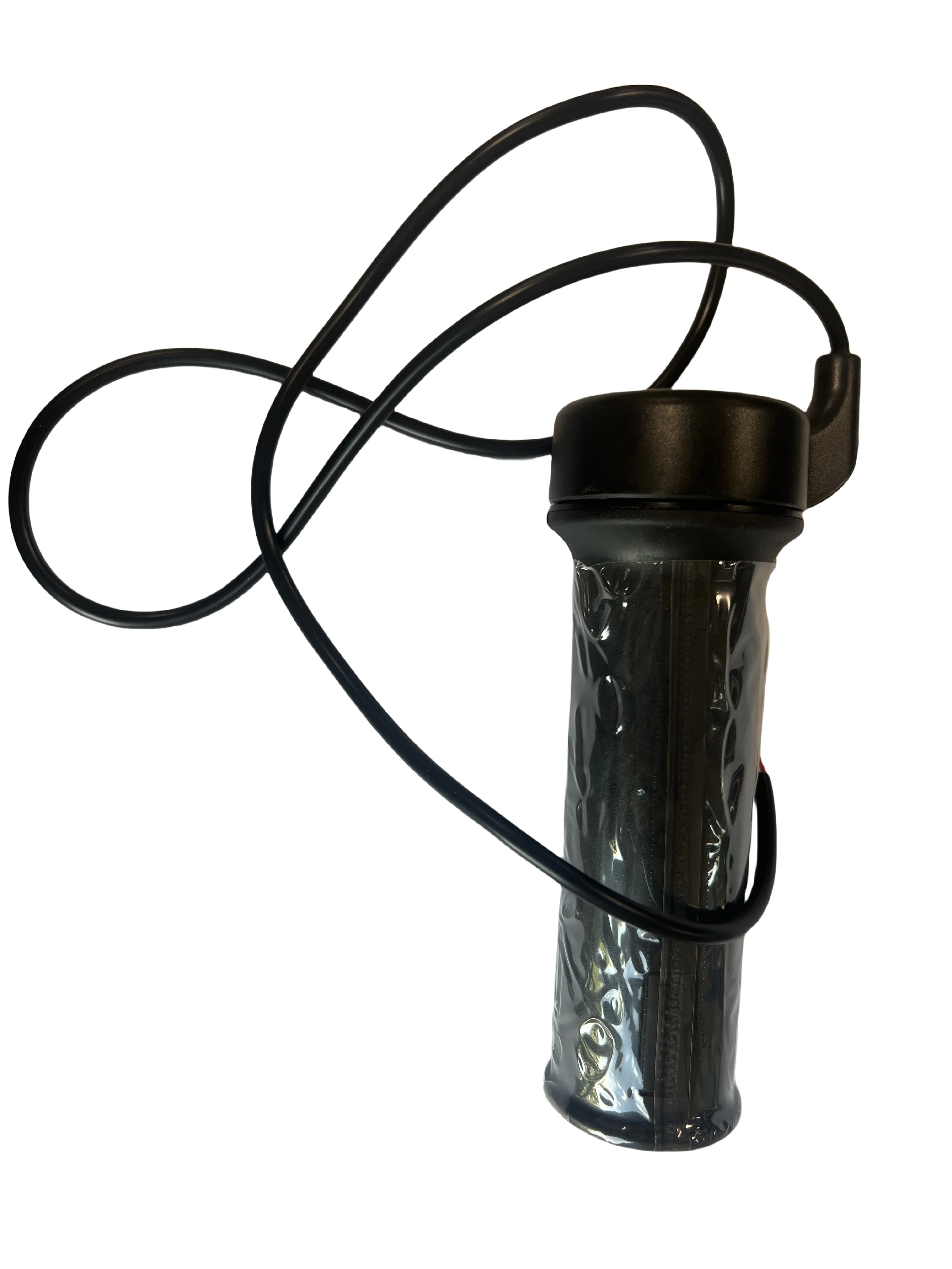 Kugoo Wish01 Throttle  For Old Version